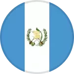 Escudo do Guatemala