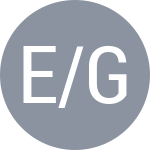 Estable J L / Giovannini L