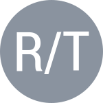 Raina A / Thombare P G.