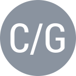 Craciun G A / Gae M