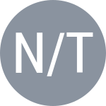 Naef C / Teichmann J