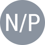Escudo do Niklas-Salminen P / Pichler D