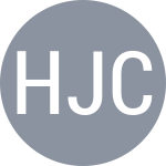 Escudo do Hsu J C E / Lee K-Y