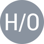 Hassan B / Ofner S