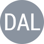 Droguet A / Leonard M