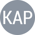 Escudo do Kalyanpur A / Pearson K