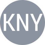 Escudo do Katsumi N / Yang Y Y