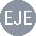 Eisch J / Eisch S