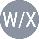 Escudo do Wu F / Yifan X