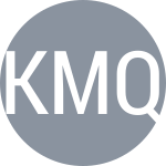 Escudo do Kesharwani M / Qamar F