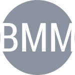 Escudo do Bouzige M / Matsuda R