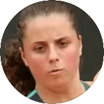 Escudo do Linda Salvi