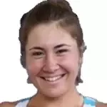 I. Fetecău