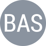 Escudo do Banks A / Stoiber R A