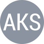 Aksu A / Öz İ