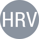 Escudo do Hohmann R / Vega L