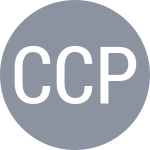 Escudo do Campese C / Perfetti N