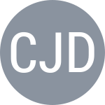 Cundom J / De la Fuente S