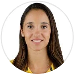 Karla Popovic