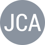 Escudo do J. Charlton / A. Rai