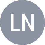 Escudo do Lara Nodis