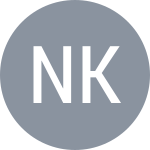 Natalia Klys