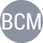 Escudo do Barry C / Marrero Curbelo I