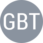 George B T / Vasser O