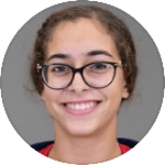 Amira El Sayed