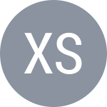 Escudo de XinRan Sun