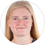 Escudo do Ida Johansson