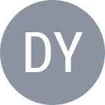 Escudo do Ingkar Dyussebay