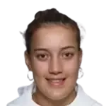 Laima Vladson