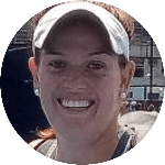 Alicia Smith