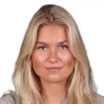 Coco Bosman