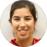 Ines Murta