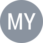 Julie Myatovic