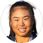 Mingge Xu