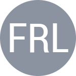 Falck R / Lieberman H