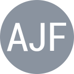 Έμβλημα της ομάδας Avdeeva J / Falei A