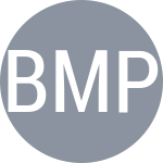 Escudo do Beauge M / Poullain L
