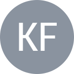 Escudo do Karyna Fiadosik