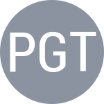 Escudo do Pinheiro G / Tumasonis G P