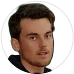 Escudo do Theo Arribage