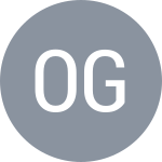 Ewan Ogura