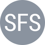 Escudo do Stollar F / Sutjiadi A