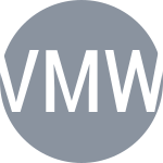 Escudo do Visser M / Wagenaar L
