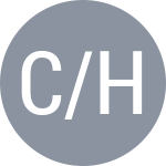 Coulibaly E / Hemery C
