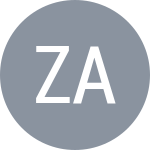 Ivan Zaytsev