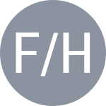 Escudo de Farjat T / Huertas Del Pino C